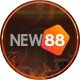 New88