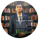 Jarif Ur Rahim • Rashik
