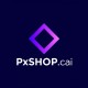 PxSHOP-aic.net