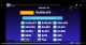 Earn $1,560,437.00/28 days for Onetime $6/$12! Earn $95,375 in BTC every Cycle for $10/$25 Onetime fee.