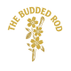 the budded rod