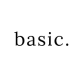 BASIC CHEK IMEI/SN [INSTANT{