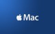 ICLOUD REMOVE ✅ CLEAN MACBOOK 💻