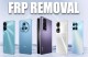 HONOR FRP KEY SERVICE