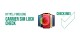 CARRIER AND SIM LOCK CHEK [ IMEI ] INSTANT ✅