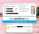 I ACTIVATOR MDM BYPASS TOOL