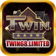 TWIN68