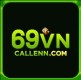 Hình ảnh của thư viện ảnh