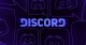 Discord Server