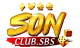 sonclub
