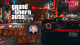 GTA 5 | Babul Khan