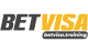 Betvisa