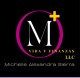 Vida y Finanzas LLC
