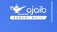 Call center Ajaib