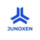 Junoxen