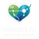 InAddict AI