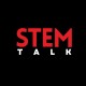 STEMTalk