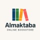 المكتبة