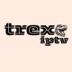 trexip tv 8k