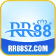 RR88