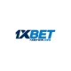 1xbet