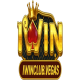 Iwinclub