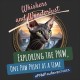 🐾TikTok