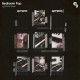 Bedroom Pop Sample Pack