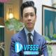 Hải Tùng VF555