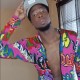Jasper Donel Jackson(Hood Prince J)
