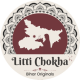 LittiChokha News & Media Company