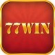 77win - Nhà Cái Giải Trí Cá Cược Đỉnh Cao Năm 2025