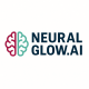 NeuralGlow.ai - Where AI Has a Personality