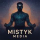 Mistyk Media