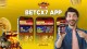 Download BetCX7 App and Enjoy Hassle Free Games