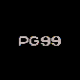 PG99