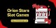 Orion Stars on PC