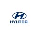 www.hyundaiofalbany.com