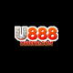 U888