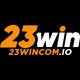 23WIN