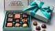 Custom Chocolate Boxes