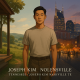 Joseph Kim Nolensville Tennessee and Joseph Kim Nashville Tennessee