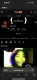 Pornhub 😈