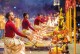 Golden Triangle Tour with Varanasi