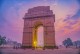 Old Delhi Half Day Tour By Car