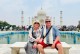 Taj Mahal Tour Packages