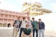 Golden Triangle Tour 4 Nights 5 Days