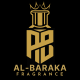 Al Baraka Fragrance & Enterprise