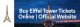 Secure your Eiffel Tower tickets now and enjoy fast access Eiffel Tower without delays!