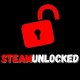 Steam Unlocked